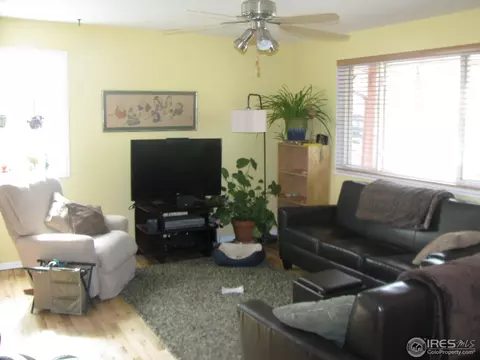 990 36th St, Boulder, CO 80303 photo 2