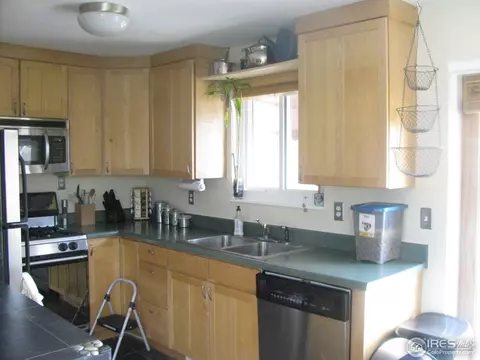 990 36th St, Boulder, CO 80303 photo 6