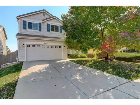 3664 Huron Peak Ave, Superior, CO 80027