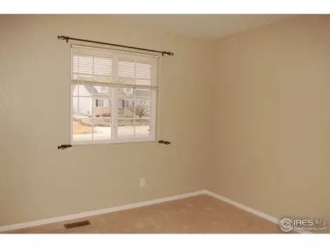 2609 Water Front St, Evans, CO 80620 photo 2