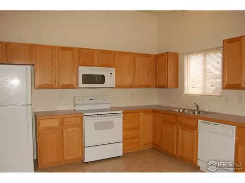 2609 Water Front St, Evans, CO 80620 photo 8