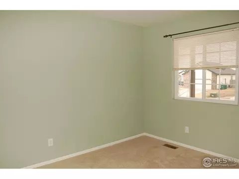2609 Water Front St, Evans, CO 80620 photo 3