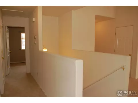 2609 Water Front St, Evans, CO 80620 photo 6