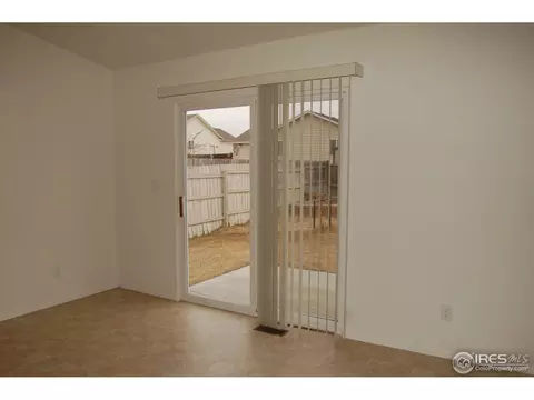 2609 Water Front St, Evans, CO 80620 photo 4