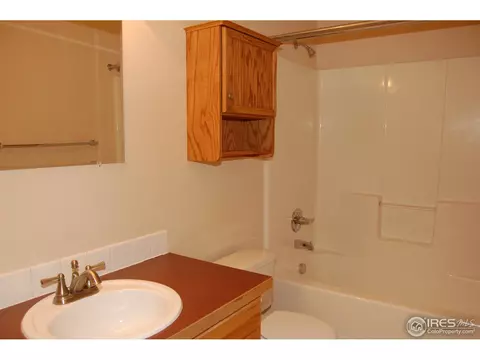 2609 Water Front St, Evans, CO 80620 photo 11