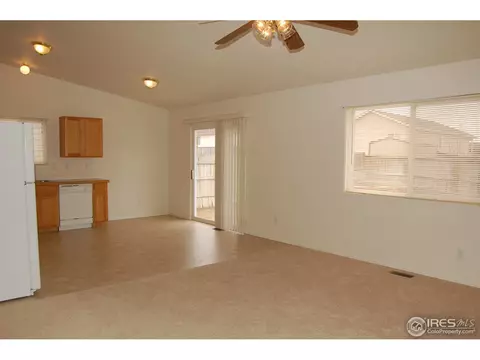 2609 Water Front St, Evans, CO 80620 photo 5
