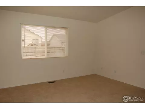 2609 Water Front St, Evans, CO 80620 photo 9