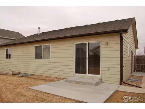 2609 Water Front St, Evans, CO 80620 photo 13