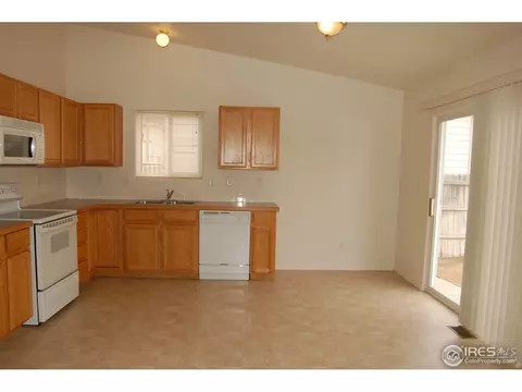 2609 Water Front St, Evans, CO 80620 photo 7