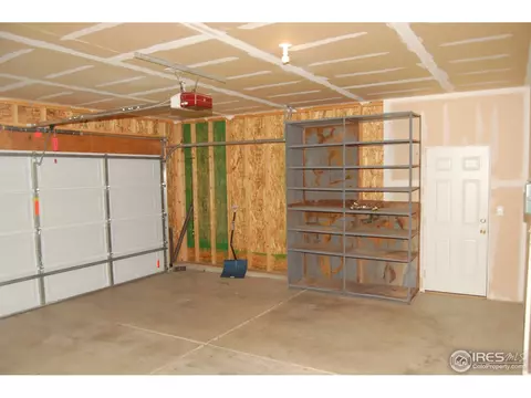 2609 Water Front St, Evans, CO 80620 photo 12