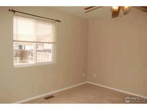 2609 Water Front St, Evans, CO 80620 photo 10
