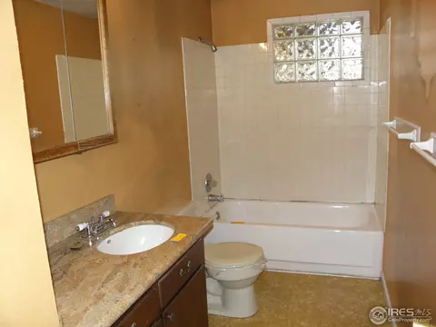501 E 4th Ave, Longmont, CO 80504 photo 14