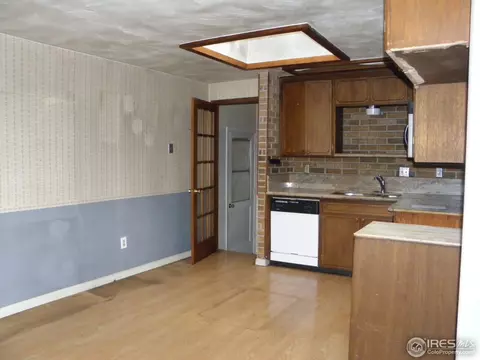 501 E 4th Ave, Longmont, CO 80504 photo 4
