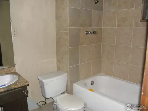501 E 4th Ave, Longmont, CO 80504 photo 9