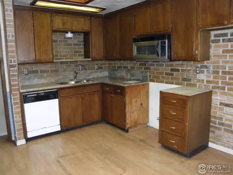 501 E 4th Ave, Longmont, CO 80504 photo 3