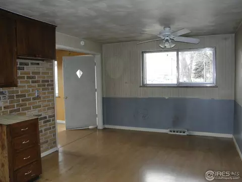 501 E 4th Ave, Longmont, CO 80504 photo 5