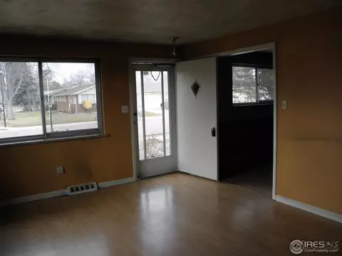 501 E 4th Ave, Longmont, CO 80504 photo 2