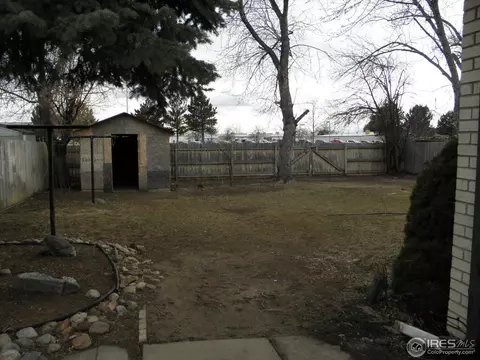 501 E 4th Ave, Longmont, CO 80504 photo 17