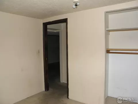 501 E 4th Ave, Longmont, CO 80504 photo 8