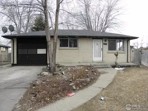 501 E 4th Ave, Longmont, CO 80504 photo 1