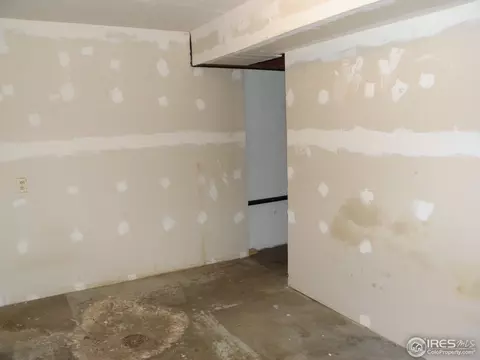 501 E 4th Ave, Longmont, CO 80504 photo 11