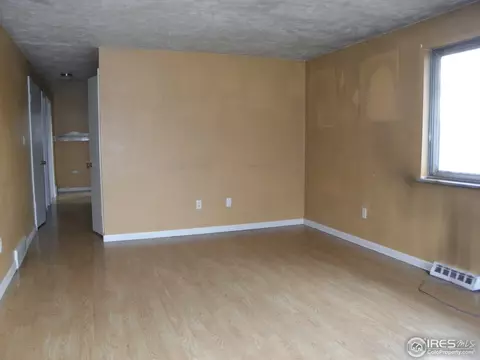 501 E 4th Ave, Longmont, CO 80504 photo 12