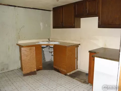 501 E 4th Ave, Longmont, CO 80504 photo 10