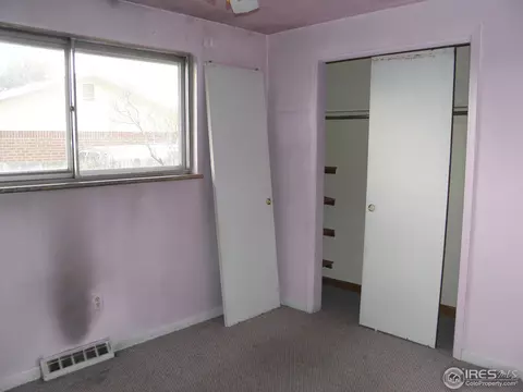 501 E 4th Ave, Longmont, CO 80504 photo 16