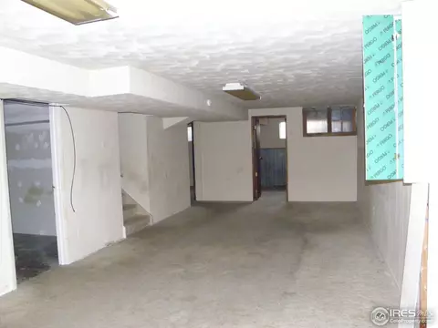 501 E 4th Ave, Longmont, CO 80504 photo 6