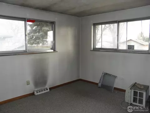 501 E 4th Ave, Longmont, CO 80504 photo 13