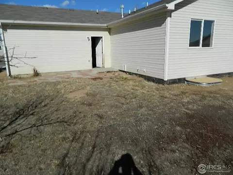 926 E 25th St Rd, Greeley, CO 80631 photo 12