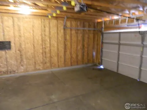 926 E 25th St Rd, Greeley, CO 80631 photo 10