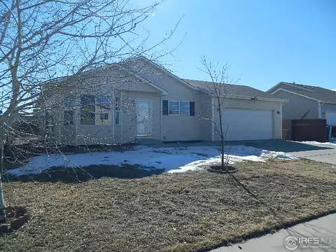 926 E 25th St Rd, Greeley, CO 80631 photo 1