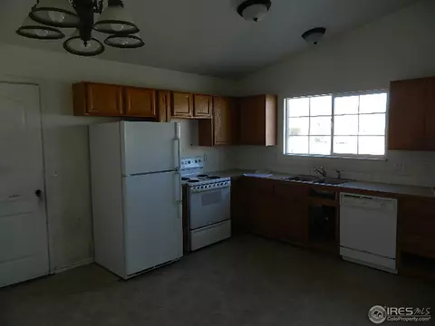 926 E 25th St Rd, Greeley, CO 80631 photo 9
