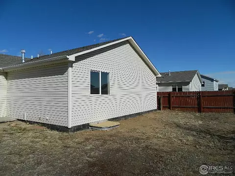 926 E 25th St Rd, Greeley, CO 80631 photo 11