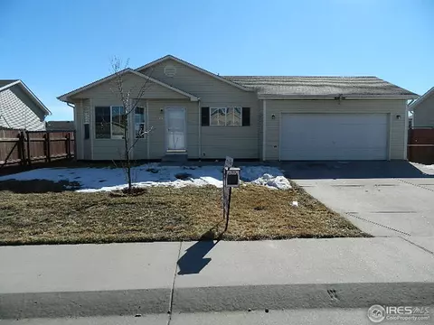 926 E 25th St Rd, Greeley, CO 80631 photo 2
