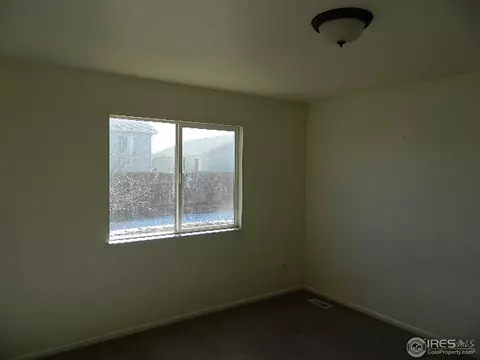 926 E 25th St Rd, Greeley, CO 80631 photo 6