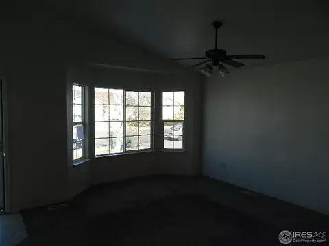 926 E 25th St Rd, Greeley, CO 80631 photo 8