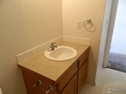 926 E 25th St Rd, Greeley, CO 80631 photo 7
