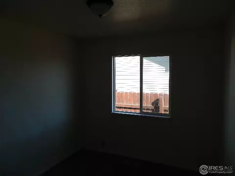 926 E 25th St Rd, Greeley, CO 80631 photo 5