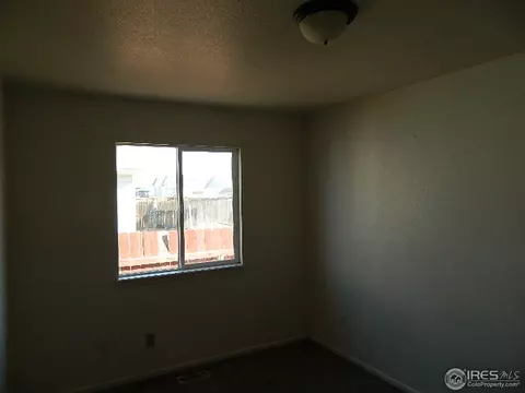 926 E 25th St Rd, Greeley, CO 80631 photo 4