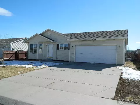 926 E 25th St Rd, Greeley, CO 80631 photo 3