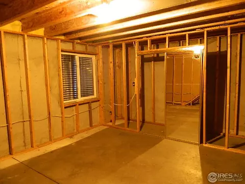 926 E 25th St Rd, Greeley, CO 80631 photo 13