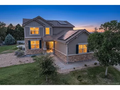 3025 Oxford Pl, Broomfield, CO 80023