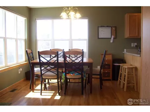 530 Berwick Ave, Firestone, CO 80520 photo 5