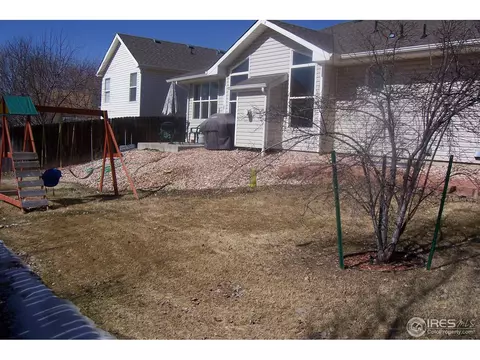 530 Berwick Ave, Firestone, CO 80520 photo 18