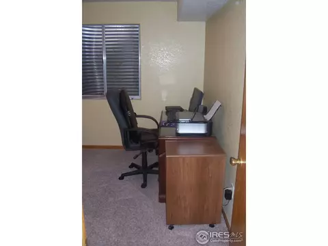 530 Berwick Ave, Firestone, CO 80520 photo 16