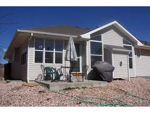 530 Berwick Ave, Firestone, CO 80520 photo 17