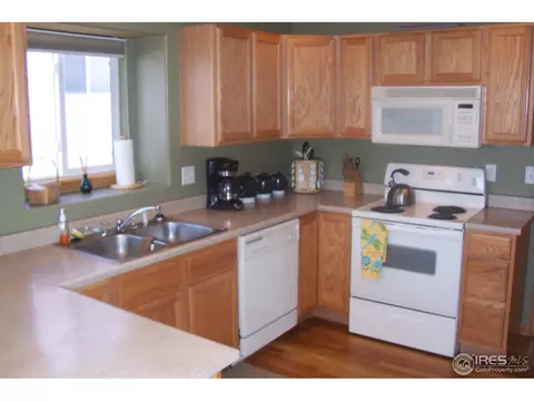 530 Berwick Ave, Firestone, CO 80520 photo 6