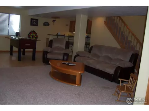 530 Berwick Ave, Firestone, CO 80520 photo 4